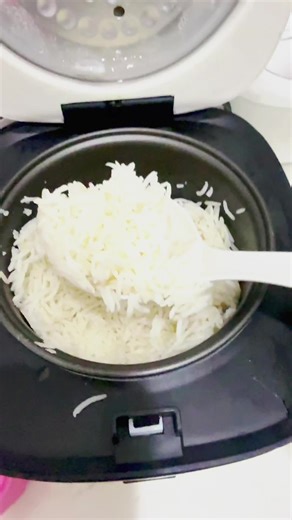 Eira Aziera (@eiraaziera)’s videos with original sound - Eira Aziera