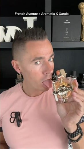 Get Noticed: Irresistible Fragrances to Attract Women 👀 🔥