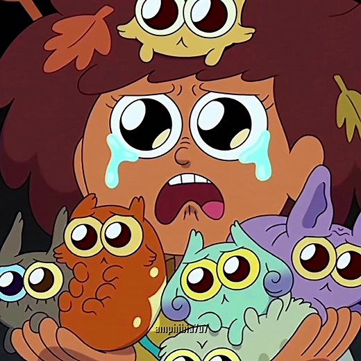 💗Creo que sería Anne para recuperar a mi bebé preciosa jajaj …🐈‍⬛#Amphibiaseason3 #AmphibiaS3 #Anne #sprigplantar #viral #parati #edits #seriesanimadas #mattbranly #amphibiaedit #amphibia #amphibiaenespañollatino #Blurrr #videostarpro #alightmotion #domino2amphibia