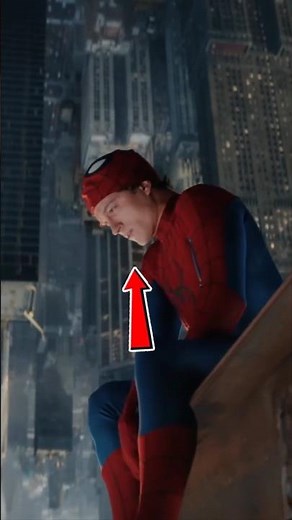 How Tom Holland became Spider-Man | #spiderman #tomholland #lifestory #biography