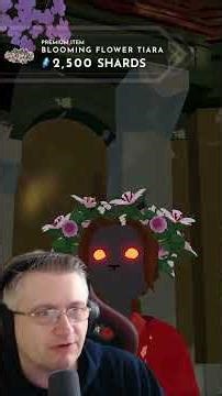 Bitcraft Online - New Blooming Series - Pricing Breakdown