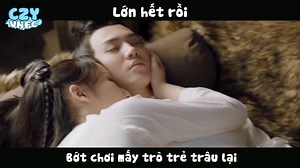 10K views · 406 reactions | CUT ep 2 #Phượng_Lệ_Cửu_Thiên #Dạ_Quân_Thanh Dân nữ to gan, thấy vương gia hiền hiền cái ăn hiếp hoài nha. Sức chịu đựng của con người có giới thiệu nha nha nha. Link xem Phượng Lệ Cửu Thiên: https://www.iq.com/play/s4w36s7dh1 Link tải app IQIYI：https://i.qy.net/b14ca9-6f #Tiểu_Mao | Trần Triết Viễn 陈哲远 1st VNFC • YUANBAO's Home | Facebook