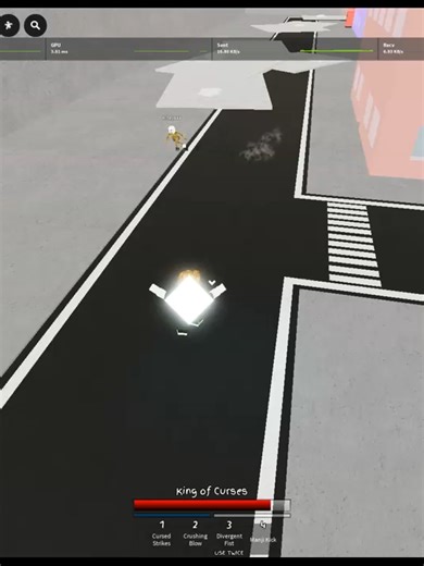 MedalTVRoblox20251214185625684-1765756895 | roblox track and field