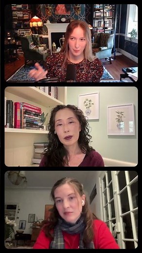 Conspiracism's threat to democracy