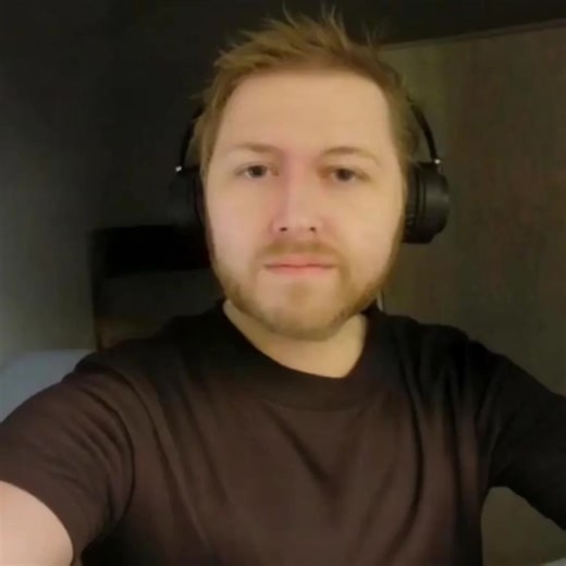 Tag everyone you know is this peak #unitycollege #unitycollegeburnley #viral #ai