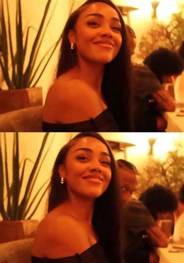 Understanding the Importance of Name Pronunciation