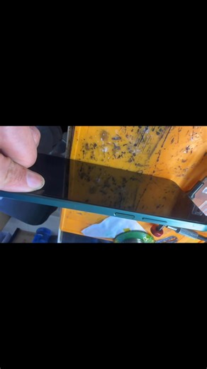 Huawei/Honor Battery Decryption Tool V5.1 Awang Repair Edition Fix encrypted battery & reboot issues instantly! ✅ Specifically solves nova 9se / Enjoy 70 Pro post-update reboot problem (IO data loss). ✅ 4 indicator lights for quick diagnosis. ✅ Plug & play, supports offline use. Compatible with: Huawei Mate 20 Pro / P50 / nova series Honor 30 / 50 SE / 70 Pro / Enjoy 70 Pro / nova 9se After-sales: 7-day return | 1-year warranty | 1v1 support 📩 Contact to order now: WhatsApp / WeChat: 86 1355481