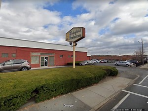 HBO Series Will Film In Wakefield Soon