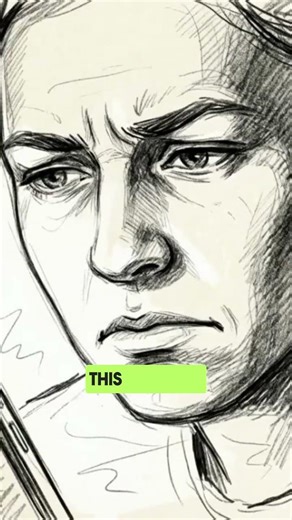 Why Humble Bragging Always Backfires #career #selfpromo #success