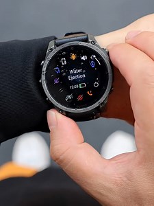 Garmin Tactix 8: Comprehensive Review and Features