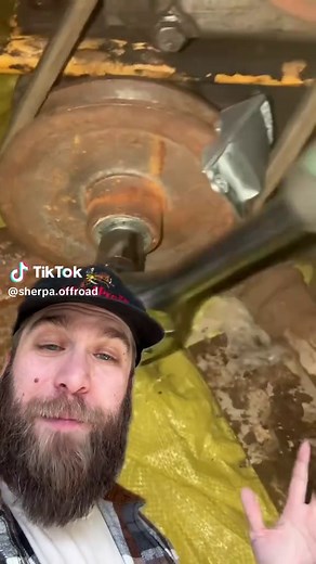 How to Fix a Serpentine Belt on a Jeep Wrangler