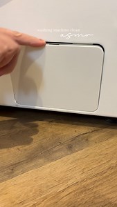 2.1M views · 1.5K reactions | The filter…濫 It STANK!!!! Obviously I had left it waaay too long between cleans… but it’s done now! #thepinkstuff ambassador #cleaningasmr #washingmachineclean #oddlysatisfying #ukcleaning | Hall_At_Home | Facebook