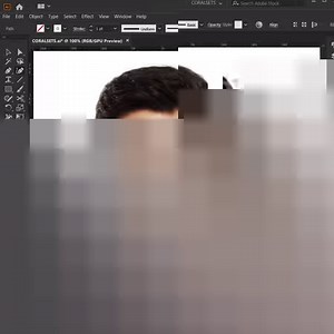 975K views · 7.4K reactions | Hi! In this tutorial, I have prepared...