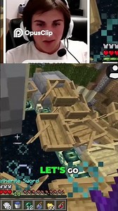 Mr.Beast Plays Minecraft! #shorts #mrbeast #viral