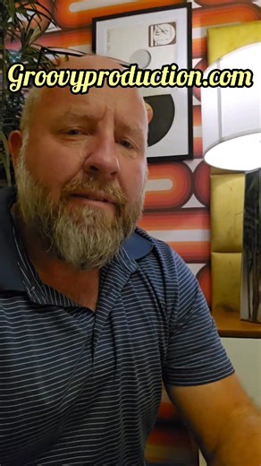 12 reactions | Get your tickets for this Thursday evening, Sinatra Night  | The Groovy Nomad | Facebook