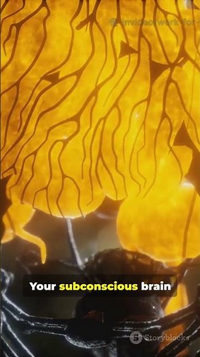 Dreamed It, Lived It: The Wild Science of Precognition