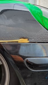 114K views · 347 reactions | Italian Rust Repair #Mercedes #rust #diy #mechanic #repair | Marius RBE | Facebook