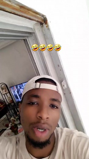 #collage avec @VOICI LA NOUVELLE AFRIQUE On est fatigué de Vous 😭😭😭😭😭😭😭😭😭😭😭😭😭😭😭😭😭😭😭🤣🤣🤣