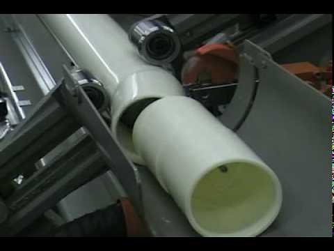 Appleton A400P Core Cutter for Plastic Cores