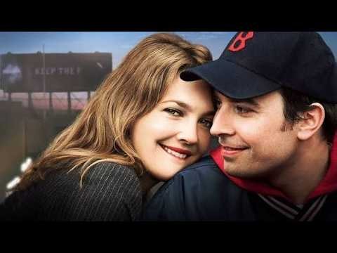 Fever Pitch Full Movie Knowledge And Information | Drew Barrymore | Jimmy Fallon