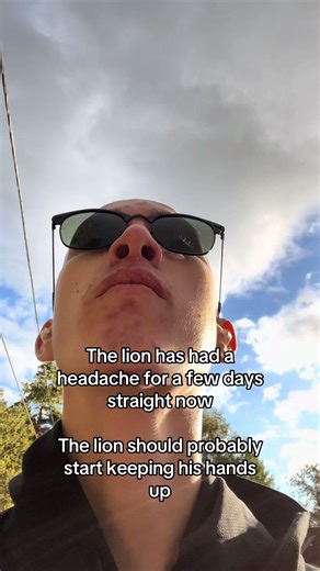 Understanding CTE in Combat Sports: A Critical Analysis