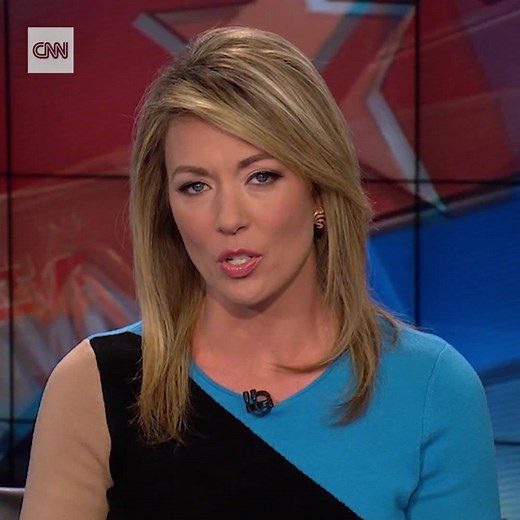 149K views · 615 reactions | We're only five days in and these are...