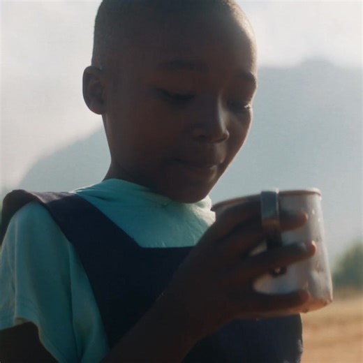 98 reactions · 8 comments | Every 23 seconds, a person dies from dirty water. With your help, we can build reliable clean water systems. | WaterAid UK | Facebook