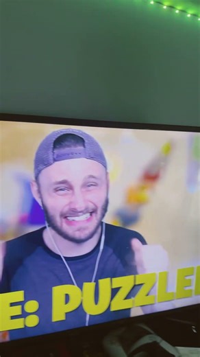 Credit to ‪@SSundee‬ new cops and robberies game mode in Fortnite