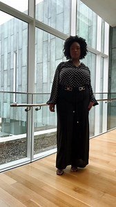 13K views · 89 reactions | #StyleAtWork // Our Wear to Work edit is sure to make you best dressed in the office 磊 Shop the Collection ➡️ https://bit.ly/3Zdv3Lo Store Locator ➡️ https://bit.ly/3Get5Dr | Ashley Stewart | Facebook