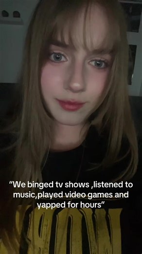 RUBY <3 (@_roo_kennedy)’s videos with original sound - kimkardashianlover119