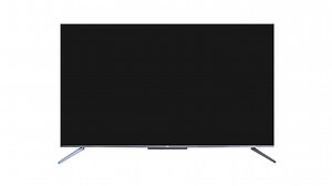 Обзор телевизора TCL 50C715 | Телевизоры | Обзоры | Клуб DNS