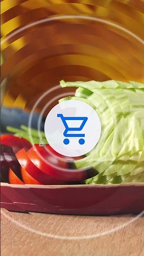 Simplify Nutrition Coaching: Everfit's Meal Plans and Recipe Books