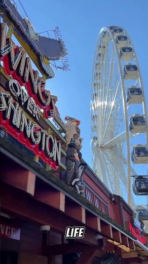 Top 5 Most Liveable Cities in the USA 2025 🇺🇸 | Best Places to Live in America