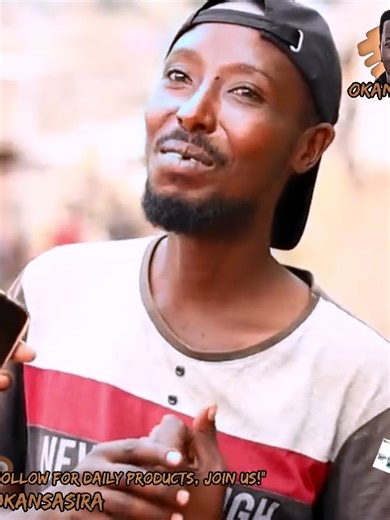 NGAYO NGUKO NIMUZE TWIHAHIRE High Power Quality Electric Vertical Clothes Used Steam Iron Garment Steamer. *Price:20,000 frw *WhatsApp:0784622117 *Material Ceramic soleplate *Voltage 220-240V *Frequency 50/60Hz *Power 2000-2400W *Features *Self- cleaning feature,Overheat safety protection circuit,Soft touch grip… *Warranty 1 year GURAZON STORE LINK: https://www.gurazon.com/product/high-power-quality-electric-vertical-clothes-used-steam-iron-garment-steamer/?aff=3