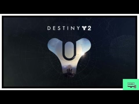 The Investigation - Mission | Destiny 2 - Gameplay