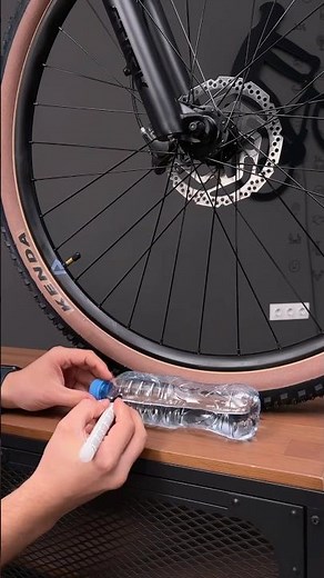 💯Lifehack - how to correctly adjust the saddle #bikecountry #bike #mtb
