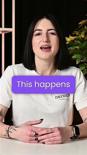 What is ML data ingestion? Explained in 30 seconds! #machinelearning #ai