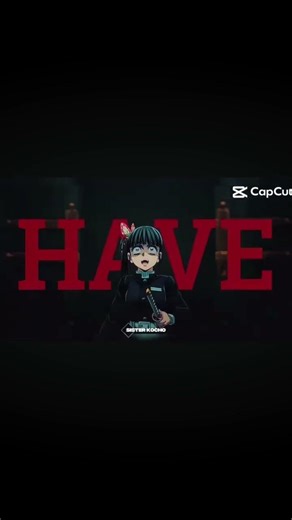 Crying moment of demon slayer please subscribe 🥺🙏 #demonslayer #anime