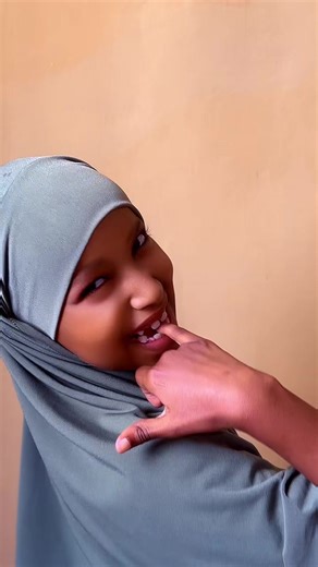 ‏#shugriyaarts🐎🐎🐎 #shugriya @Muna Mahad