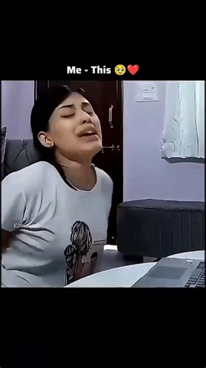 what is better than love?#viral #trending #studymotivation #cainter #caresult #youtubeshorts #yt