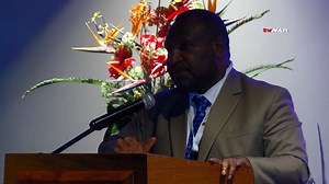 Downstream processing