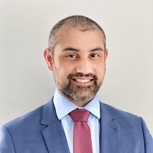 Electrical Engineering - Bachelors of Engineering (Honours) / Science - Study - The University of Queensland