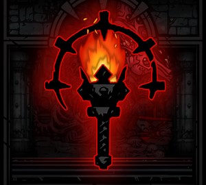 Darkest Dungeon: The Board Game by Mythic Games - Gamefound