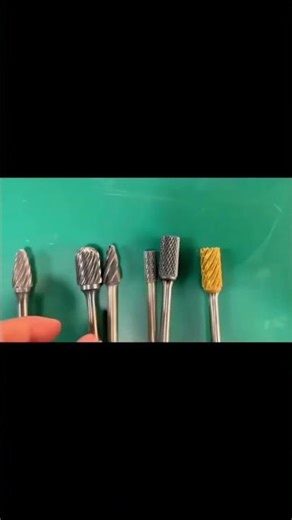 #file #Rotary file #grinding #polishing #tools #custom #Coated file #compressors #Oxygen Generator