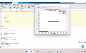【SVM分类】基于matlab哈里斯鹰算法优化支持向量机SVM分类【含Matlab源码 2243期】