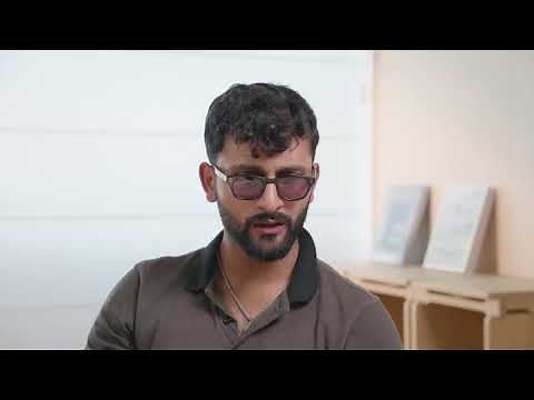 dexnor case for iPhone 17 pro and pro max with slide camera cover install Video