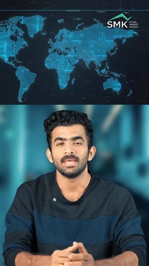 Stock trading institute | SMK on Instagram: "Angel One has announced a dividend of ₹23 per share, rewarding its shareholders 🔔 Investors holding at least one share before the record date will be eligible for the dividend. Keep in mind, dividends are not free money — the stock price adjusts after the payout, so always look at fundamentals and long-term growth along with dividend income 📈 📌 Stock Market Trading Classes Are Available 📞More info ▪️ +91 92490 95949 ▪️ +91 92490 98201 🌐 www.stock