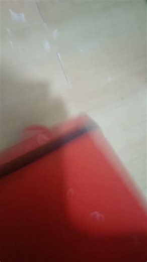 #spongebob #failgag #memes #spongebobsquarepants #funny #wtfmoment #comedy #hilariousfails