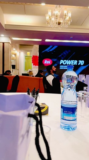 AKMobileAttock123 on TikTok