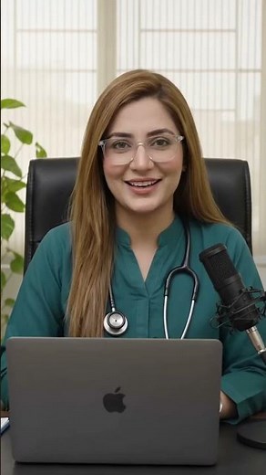 Can Hepatitis B Be Cured? 🩺 Truth Explained in 8 Seconds!